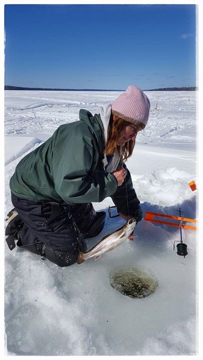 ice-fishing-with-grandson-is-time-well-spent