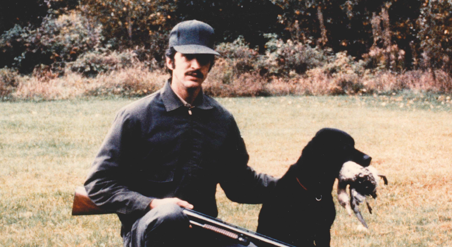 a-good-hunting-dog-is-hard-to-beat-allagash-wilderness-waterway